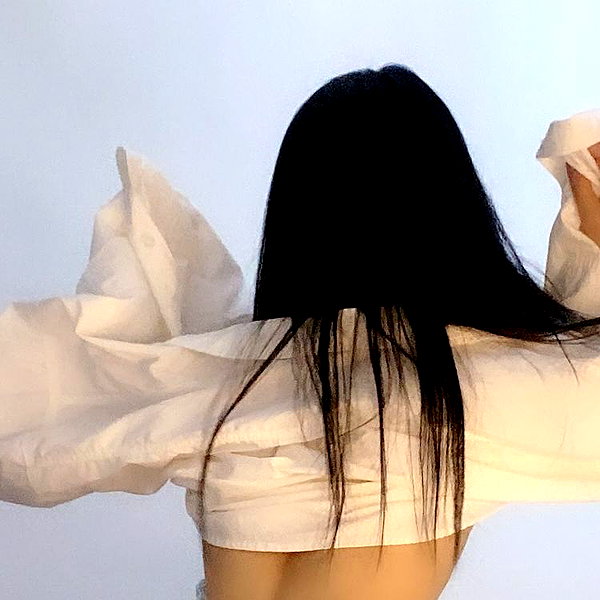 qiaoniu1987 instagram image archive image