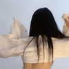 qiaoniu1987 Altpins Profile Picture