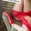 qiaoniu1987 Altpins Profile Picture