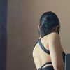 qiaoniu1987 Altpins Profile Picture