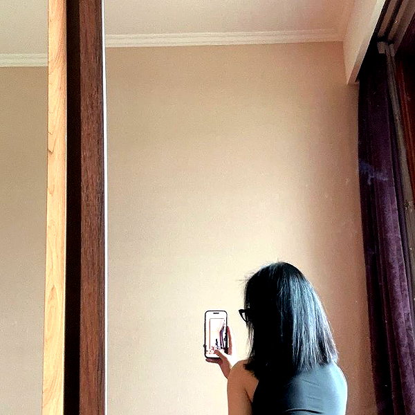 qiaoniu1987 instagram image archive image