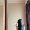 qiaoniu1987 Altpins Profile Picture