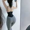 qiaoniu1987 Altpins Profile Picture