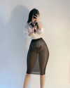 qiaoniu1987 Altpins Profile Picture
