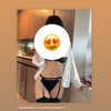 qiaoniu1987 Altpins Profile Picture