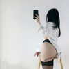 qiaoniu1987 Altpins Profile Picture