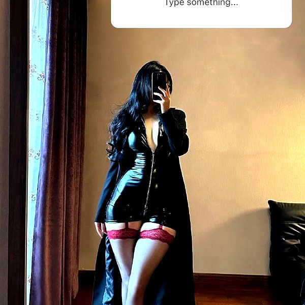 qiaoniu1987 instagram image archive image
