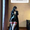 qiaoniu1987 Altpins Profile Picture