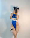 qiaoniu1987 Altpins Profile Picture