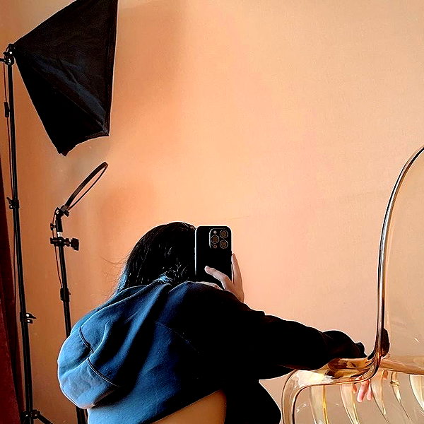 qiaoniu1987 instagram image archive image