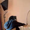 qiaoniu1987 Altpins Profile Picture