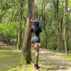 qiaoniu1987 Altpins Profile Picture