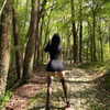 qiaoniu1987 Altpins Profile Picture