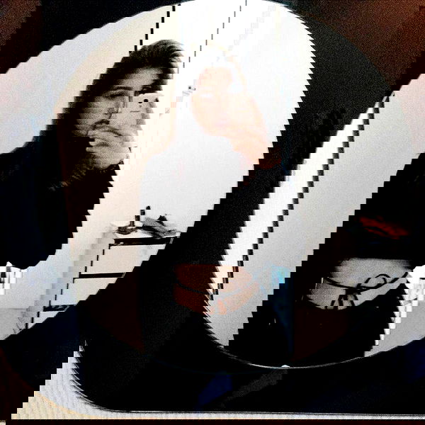 quincymood quincymood archive image