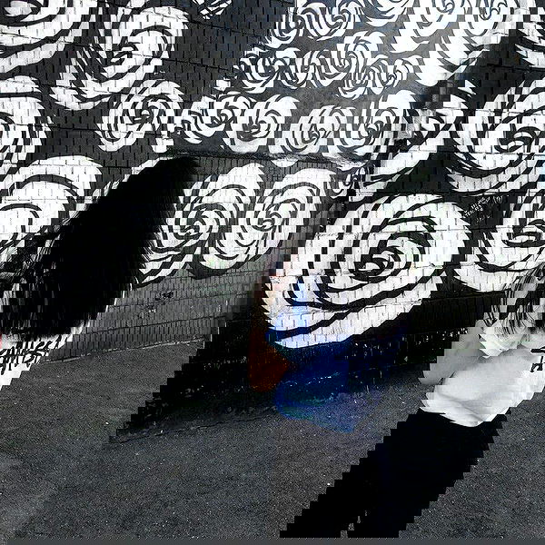 quincymood quincymood archive image