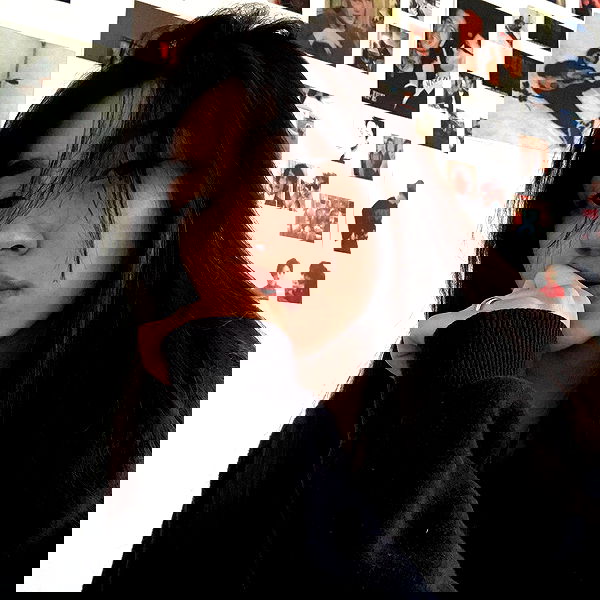 quincymood quincymood archive image