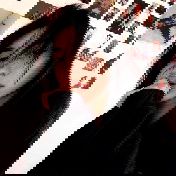 quincymood quincymood archive image