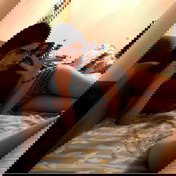 quincymood quincymood archive image