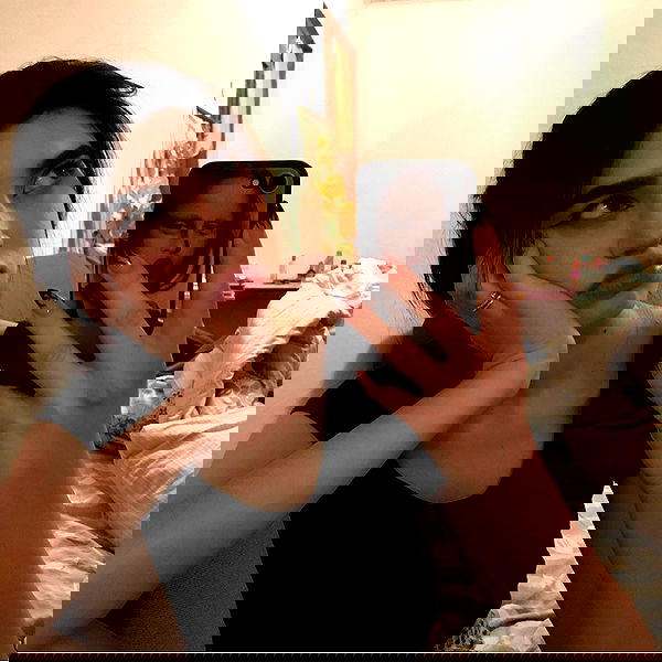 quincymood quincymood archive image