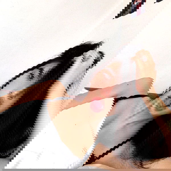 quincymood quincymood archive image