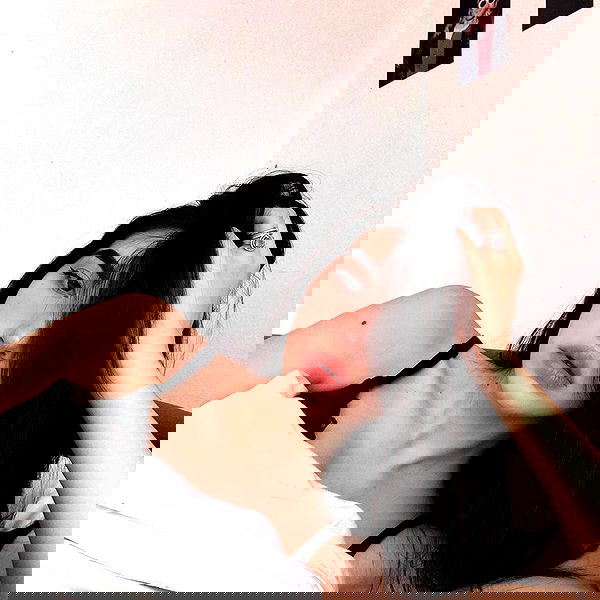 quincymood quincymood archive image