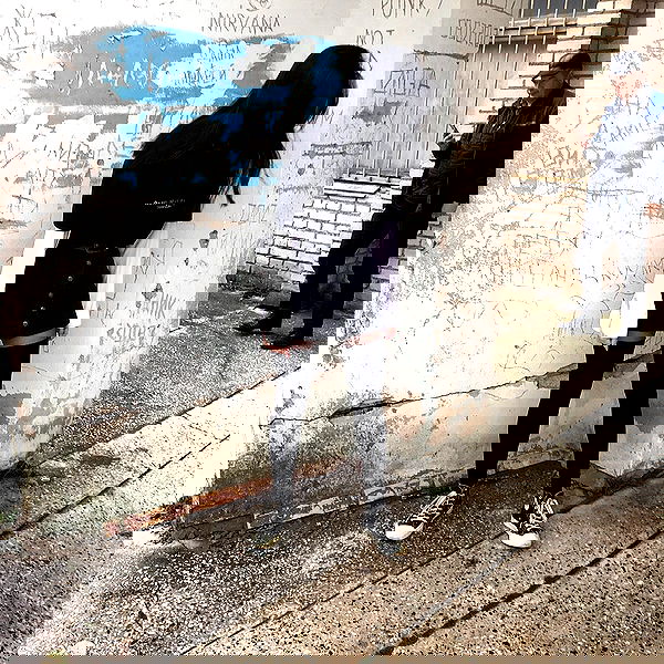 quincymood quincymood archive image