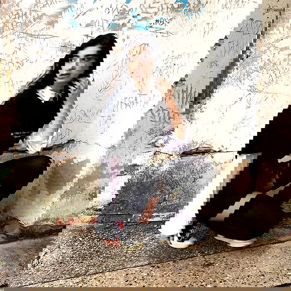 quincymood quincymood archive image