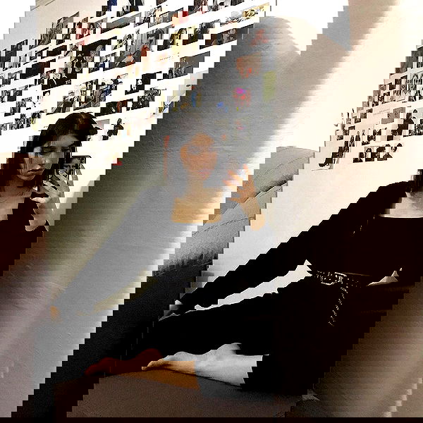 quincymood quincymood archive image