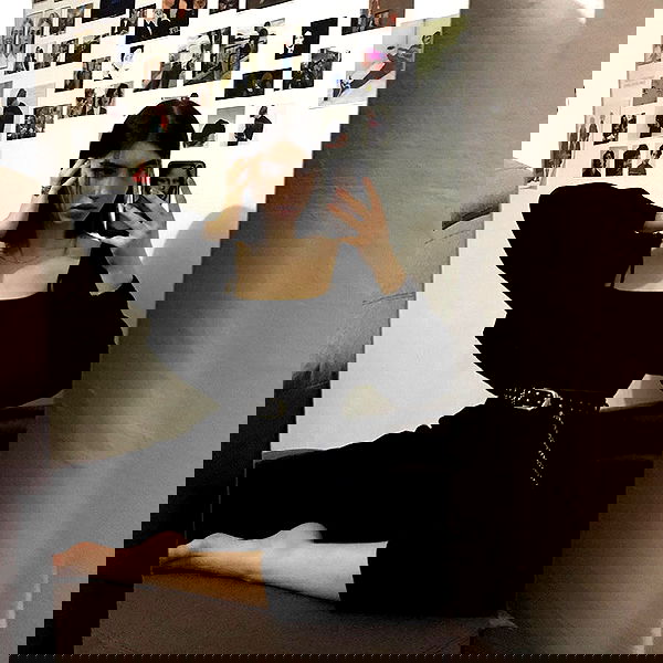 quincymood quincymood archive image