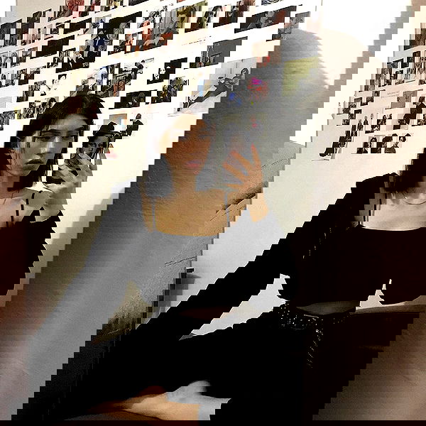 quincymood quincymood archive image