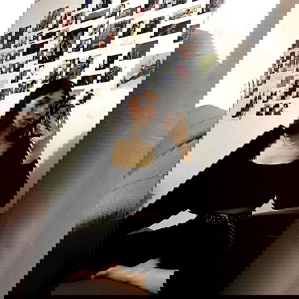 quincymood quincymood archive image