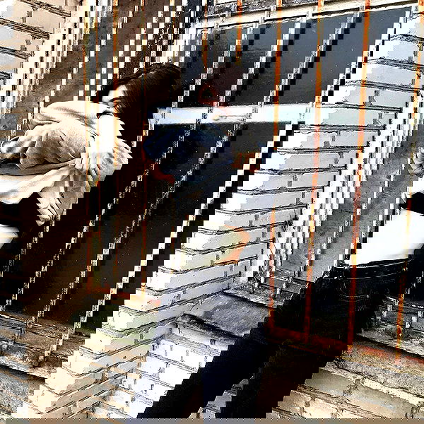 quincymood quincymood archive image