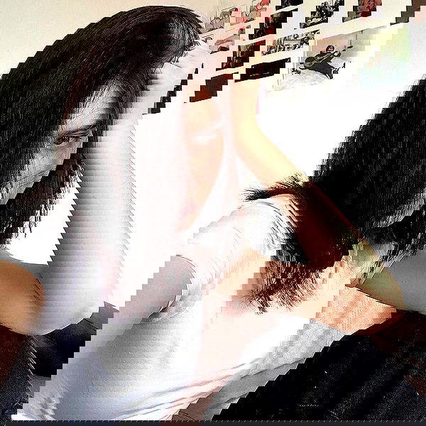 quincymood quincymood archive image