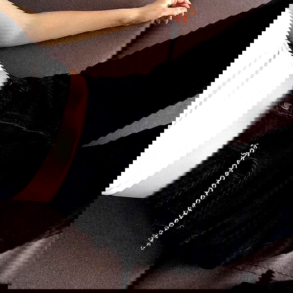 quincymood quincymood archive image