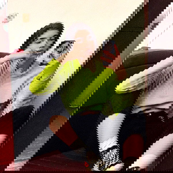 quincymood quincymood archive image