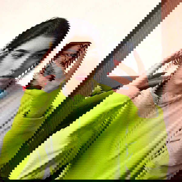 quincymood quincymood archive image