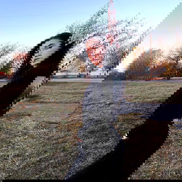 quincymood quincymood archive image