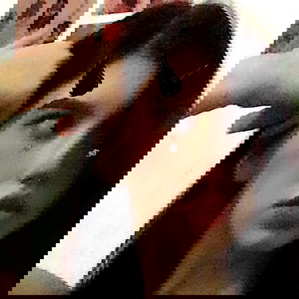 quincymood quincymood archive image