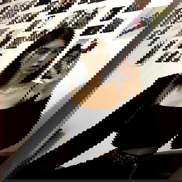 quincymood quincymood archive image