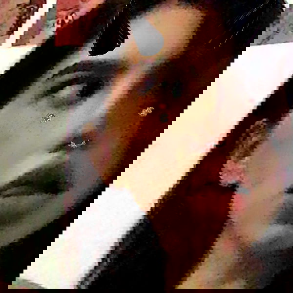 quincymood quincymood archive image