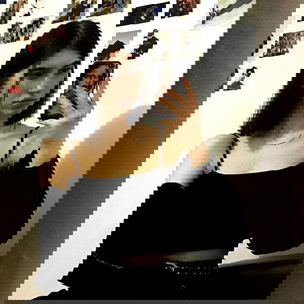 quincymood quincymood archive image