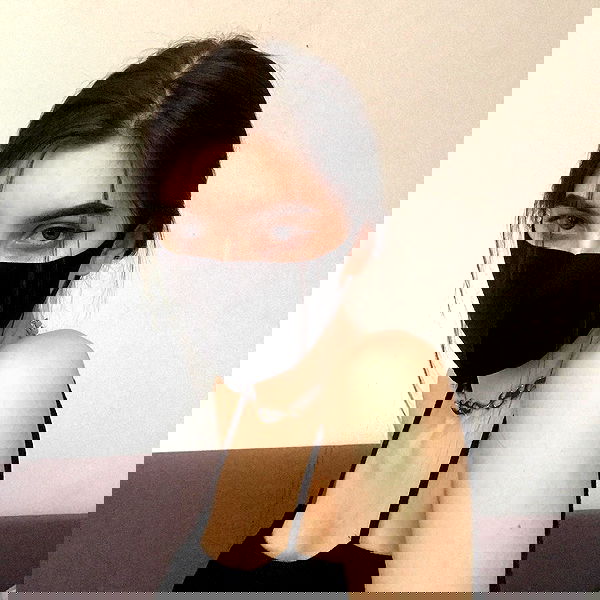 quincymood quincymood archive image