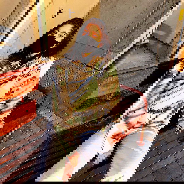 quincymood quincymood archive image