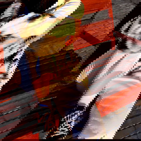 quincymood quincymood archive image