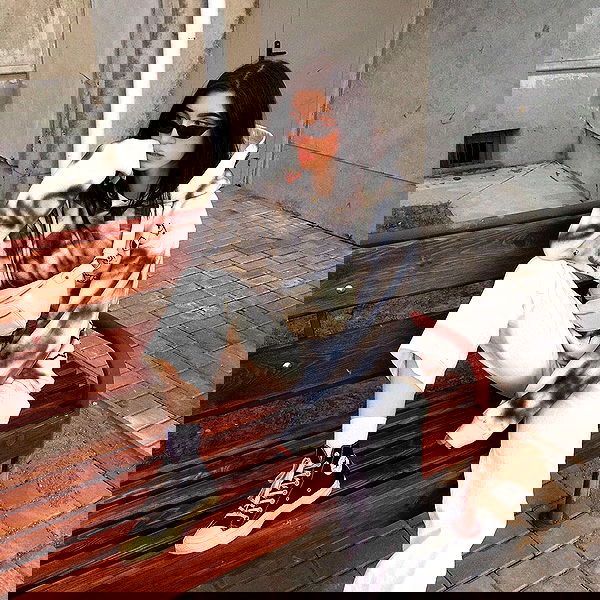 quincymood quincymood archive image