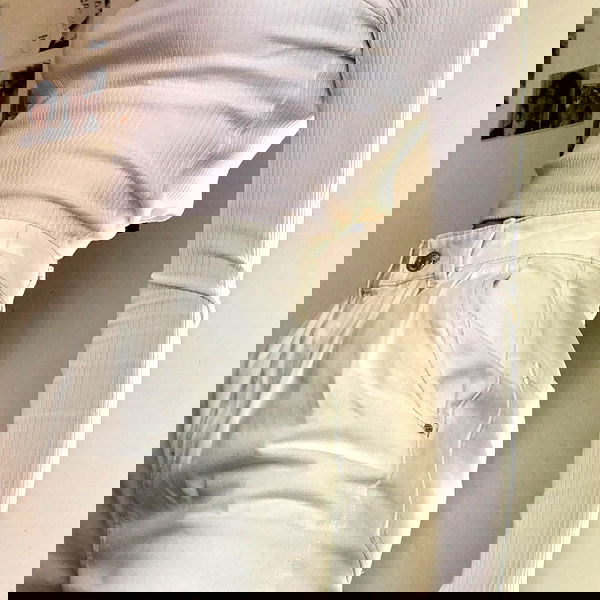 quincymood quincymood archive image