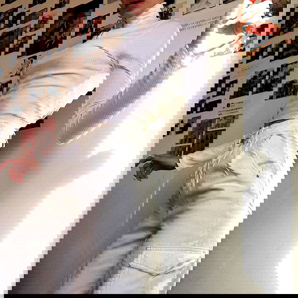 quincymood quincymood archive image