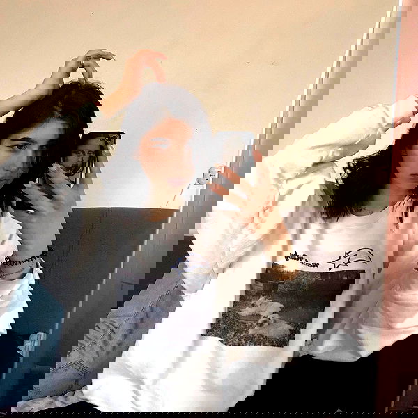 quincymood quincymood archive image