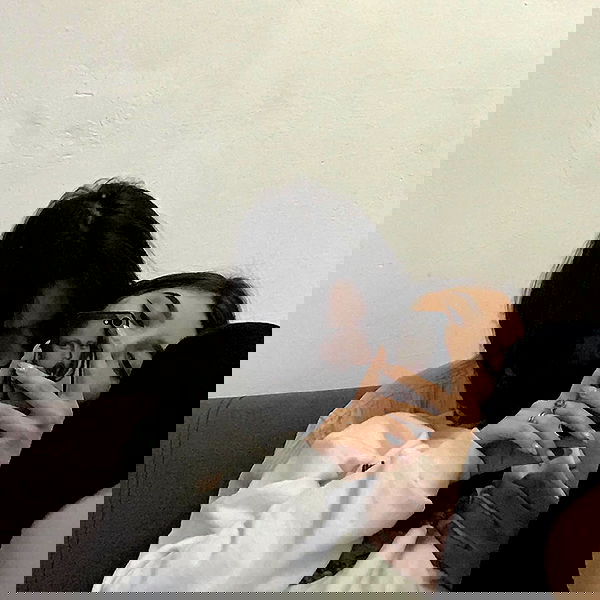 quincymood quincymood archive image