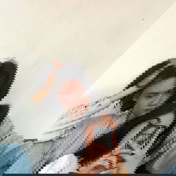 quincymood quincymood archive image